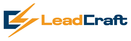 LeadCraft株式会社